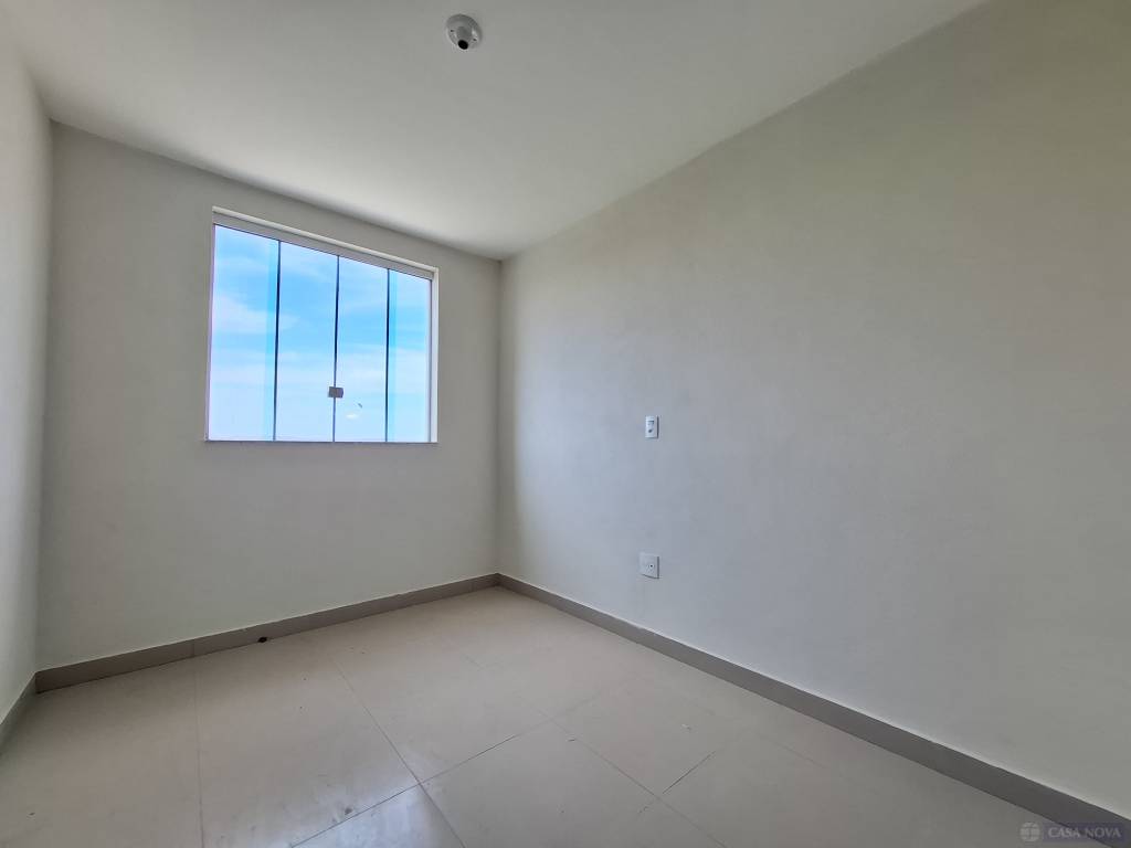 Aluguel, Apartamento, Sao Jose, Divinopolis, Dormitório 02