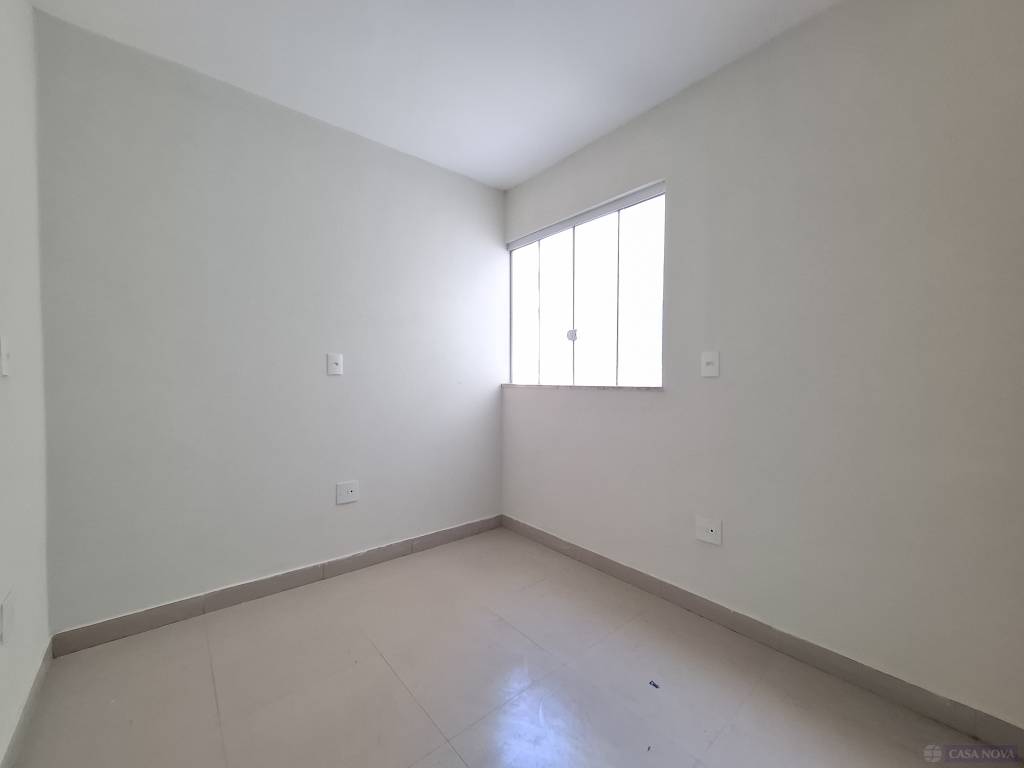 Aluguel, Apartamento, Sao Jose, Divinopolis, Dormitório 03