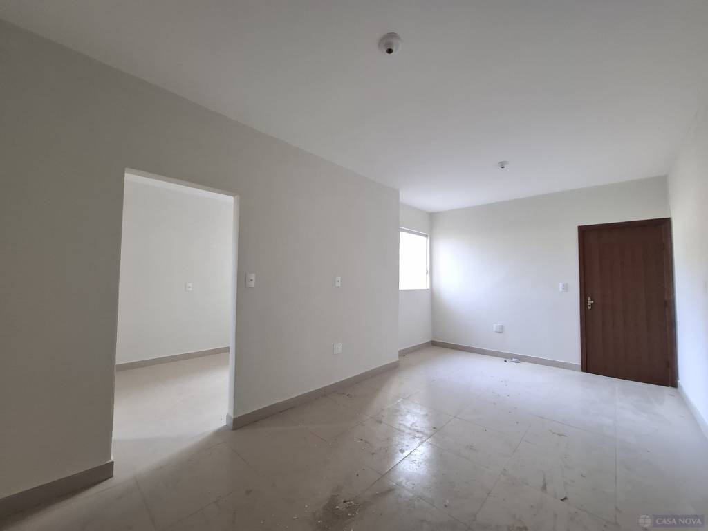 Aluguel, Apartamento, Sao Jose, Divinopolis, Sala