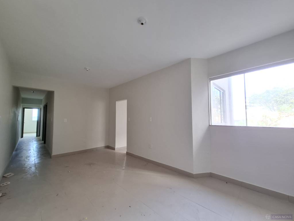 Aluguel, Apartamento, Sao Jose, Divinopolis, Sala