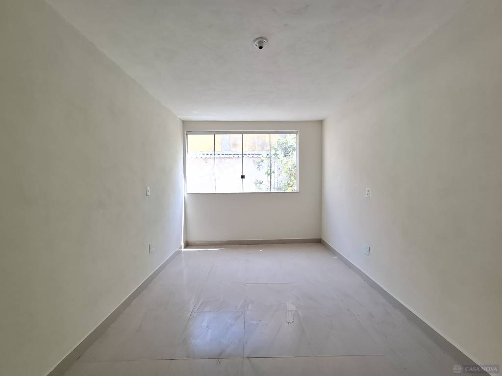 Aluguel, Apartamento, Sao Jose, Divinopolis, Dormitório suíte