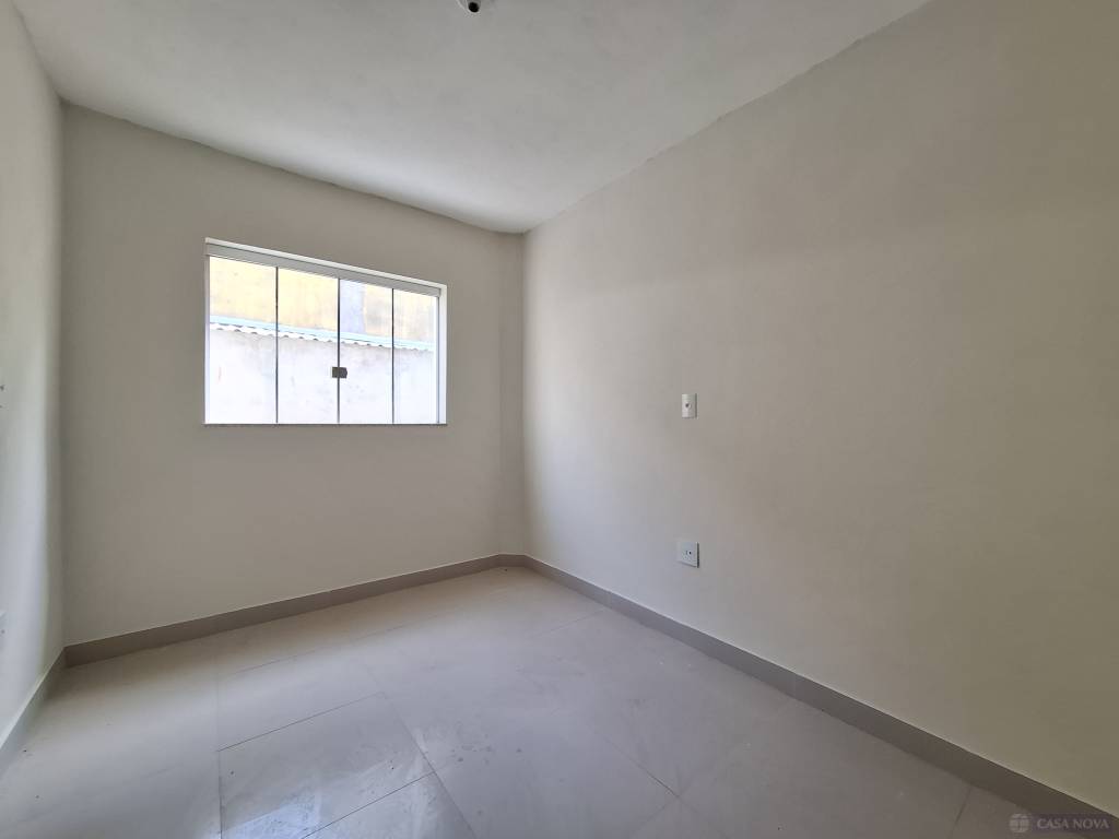 Aluguel, Apartamento, Sao Jose, Divinopolis, Dormitório 02