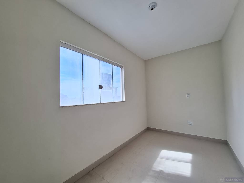 Aluguel, Apartamento, Sao Jose, Divinopolis, Dormitório 03