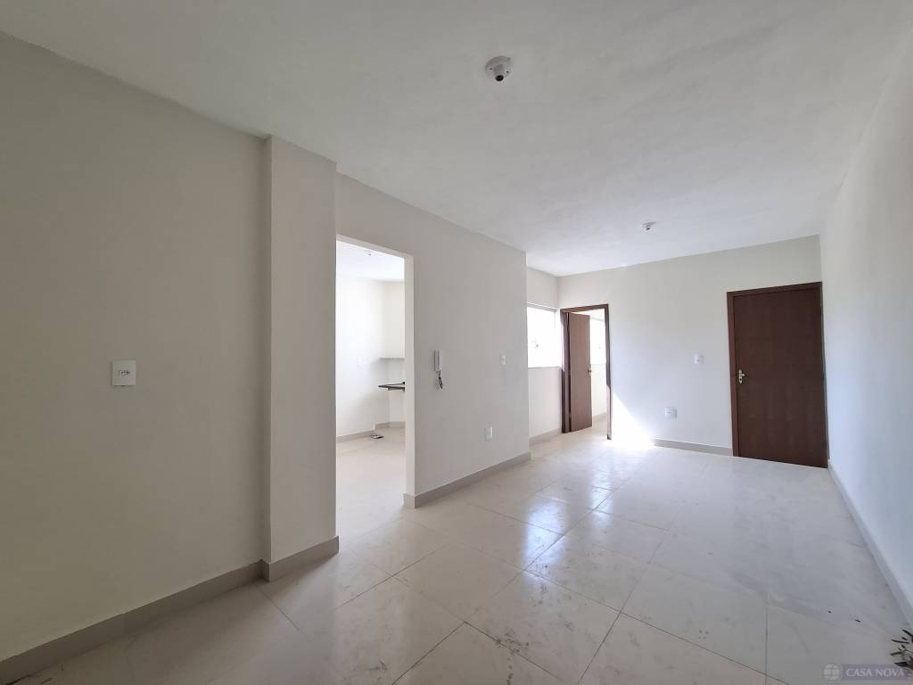 Aluguel, Apartamento, Sao Jose, Divinopolis, Sala