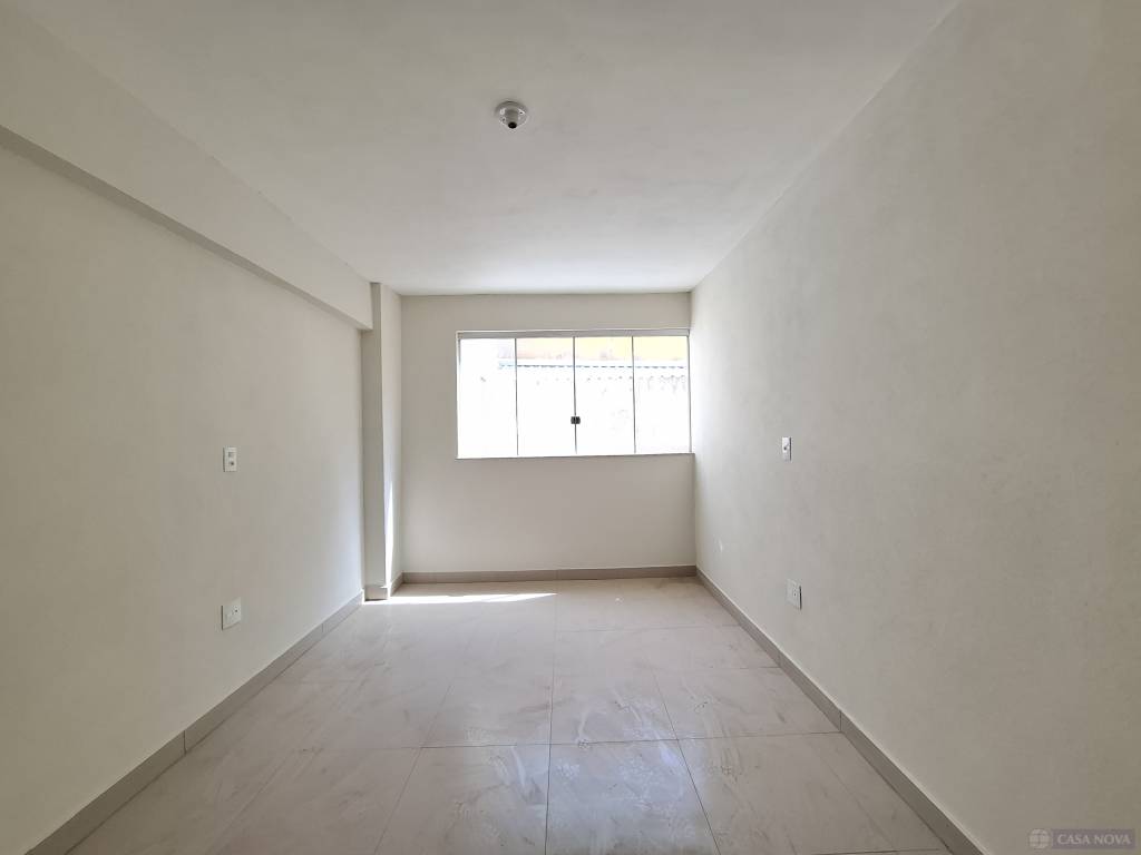 Aluguel, Apartamento, Sao Jose, Divinopolis, Dormitório suíte
