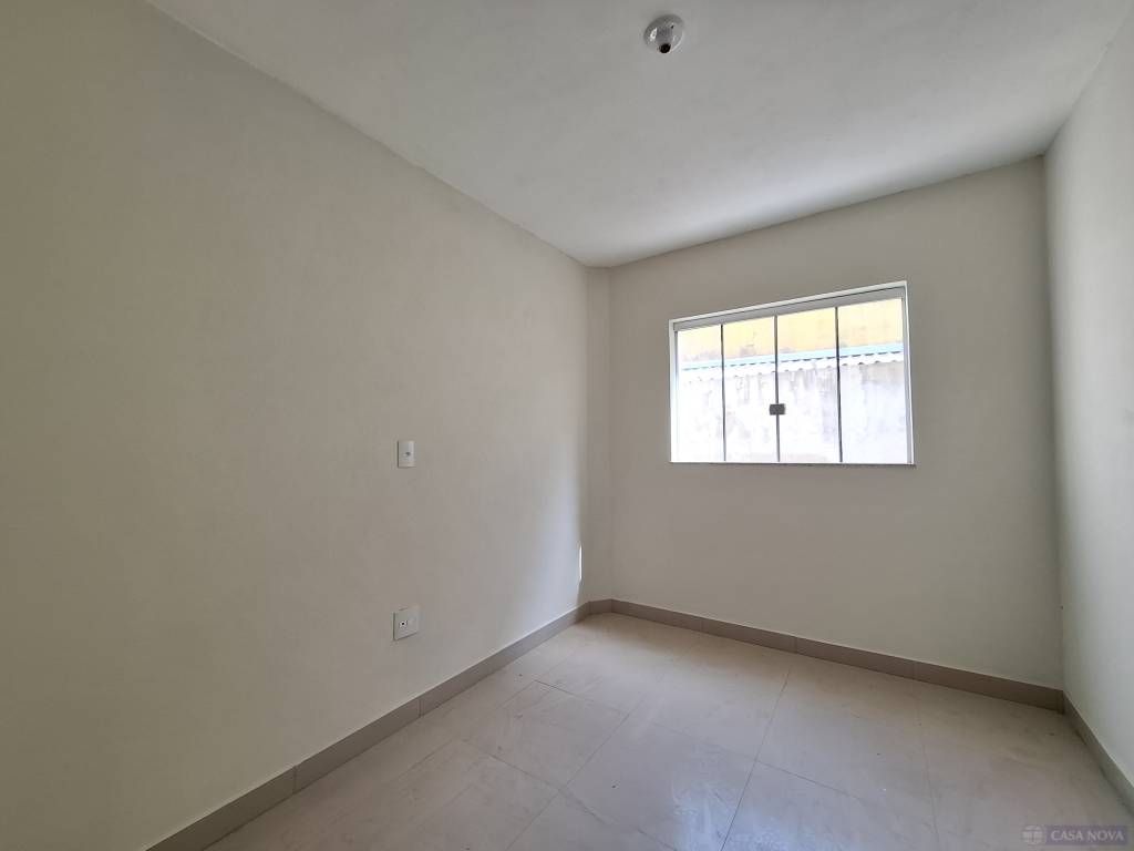 Aluguel, Apartamento, Sao Jose, Divinopolis, Dormitório 02