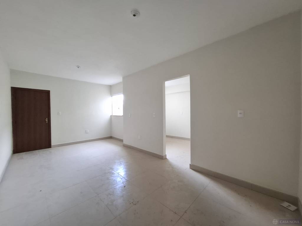 Aluguel, Apartamento, Sao Jose, Divinopolis, Sala