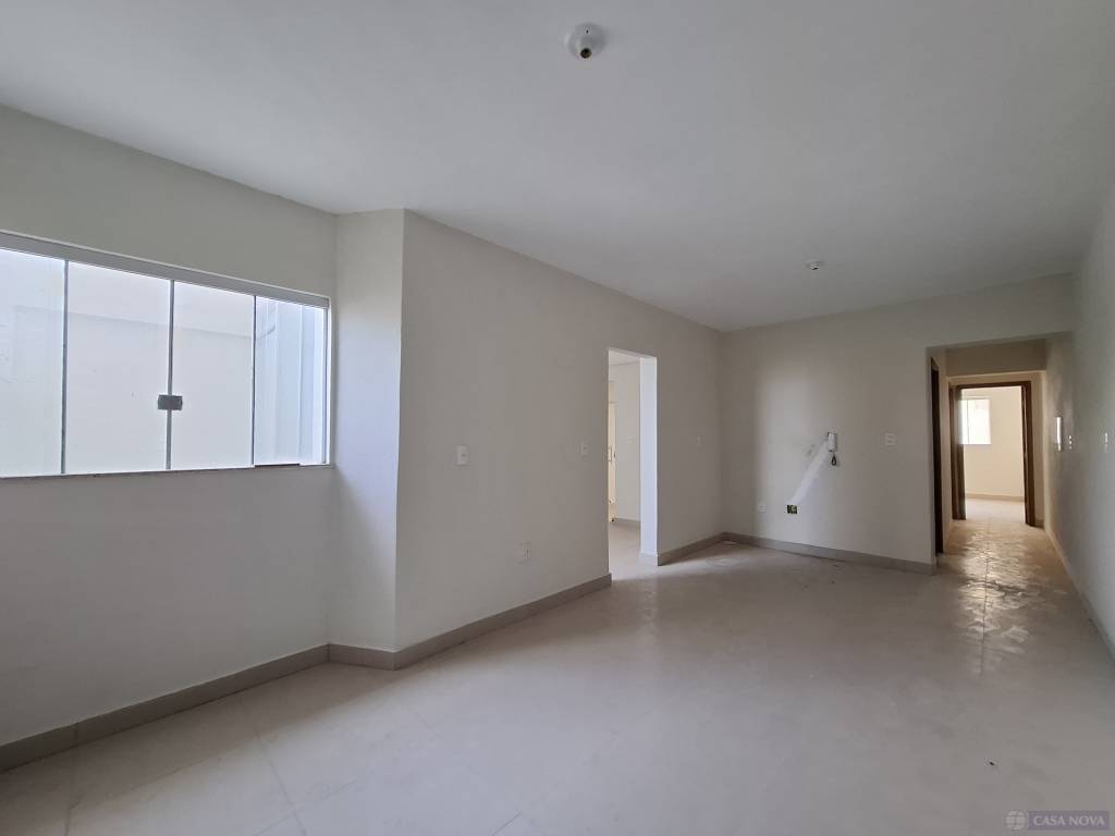 Aluguel, Apartamento, Sao Jose, Divinopolis, Sala
