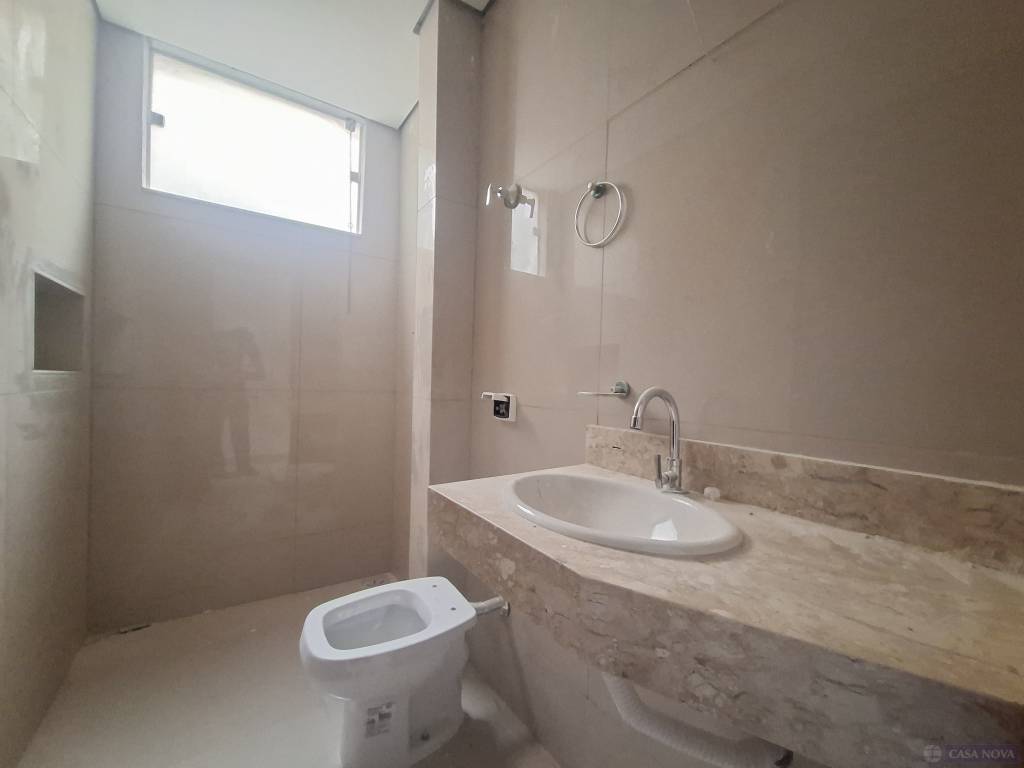 Aluguel, Apartamento, Sao Jose, Divinopolis, banho social
