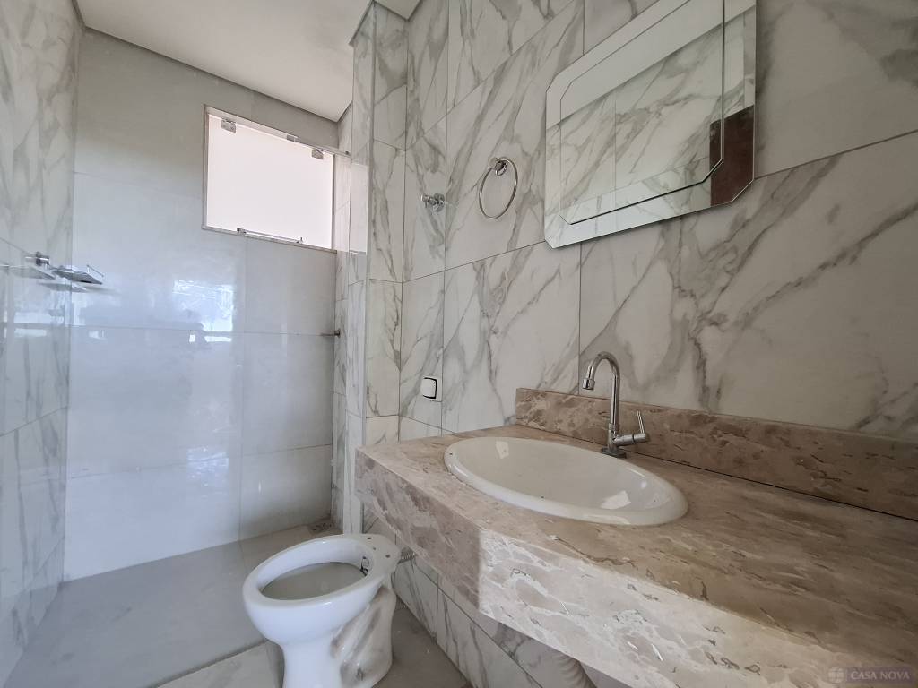 Aluguel, Apartamento, Sao Jose, Divinopolis, Banho suíte