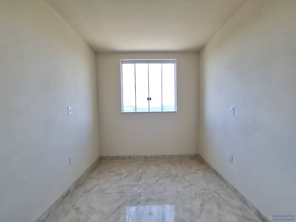 Aluguel, Apartamento, Sao Jose, Divinopolis, Dormitório 02