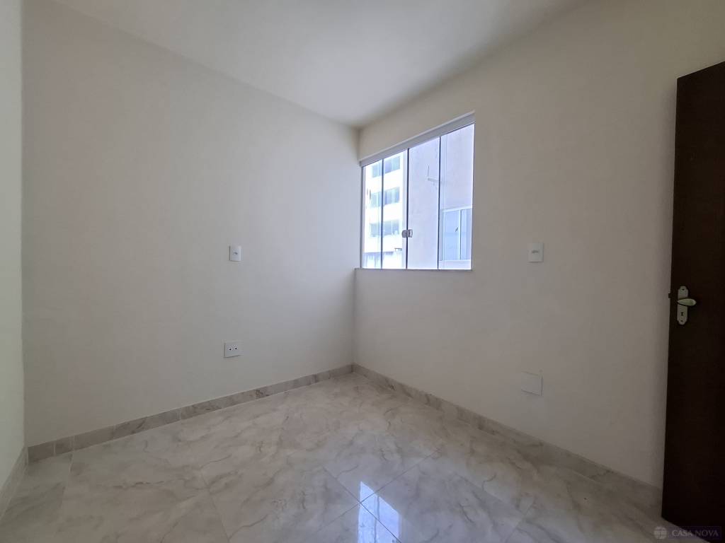 Aluguel, Apartamento, Sao Jose, Divinopolis, Dormitório 03