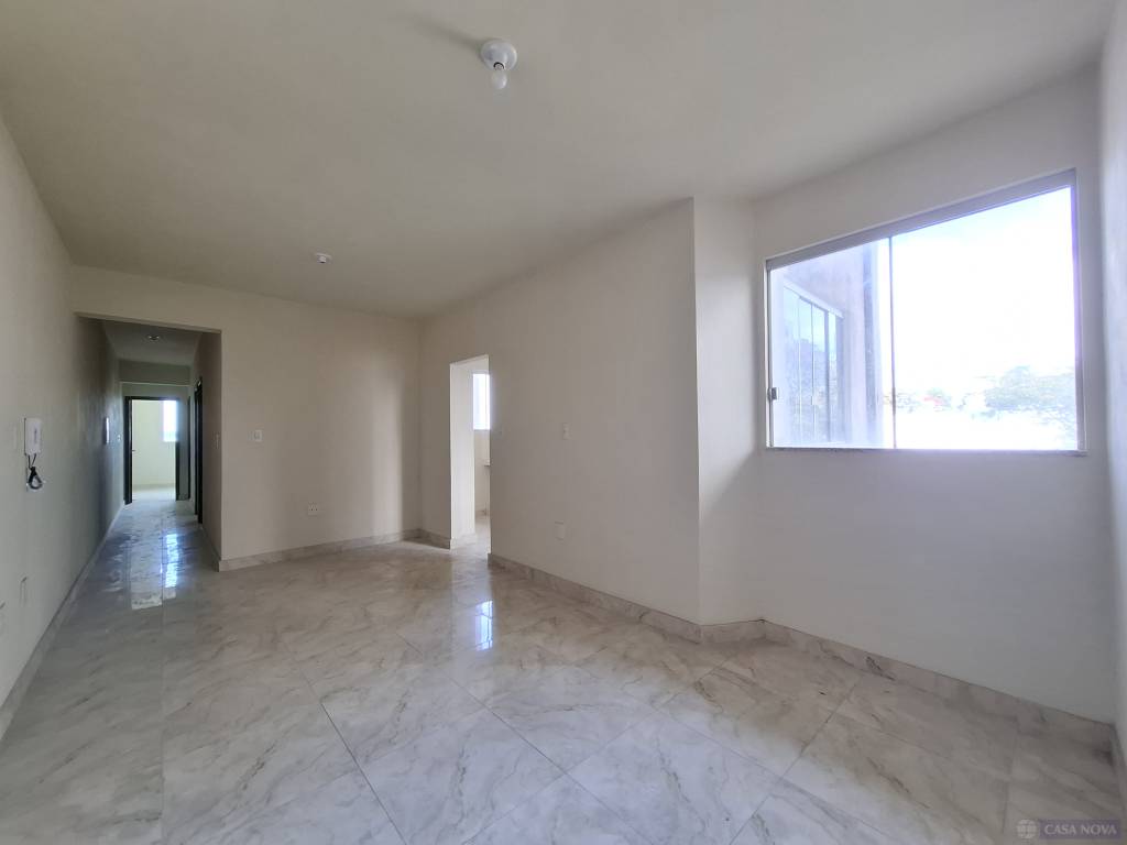 Aluguel, Apartamento, Sao Jose, Divinopolis, Sala