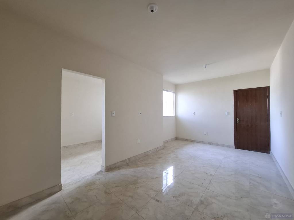 Aluguel, Apartamento, Sao Jose, Divinopolis, Sala
