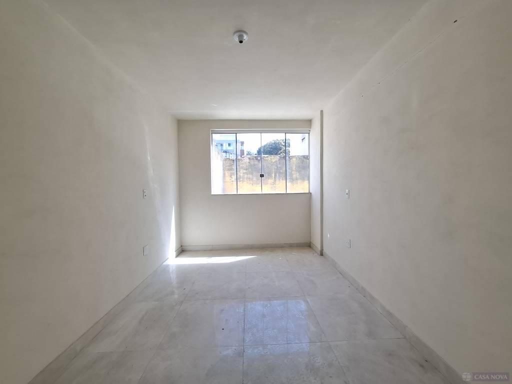 Aluguel, Apartamento, Sao Jose, Divinopolis, Dormitório suíte