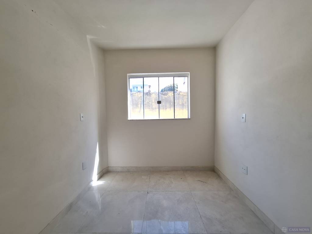 Aluguel, Apartamento, Sao Jose, Divinopolis, Dormitório 02