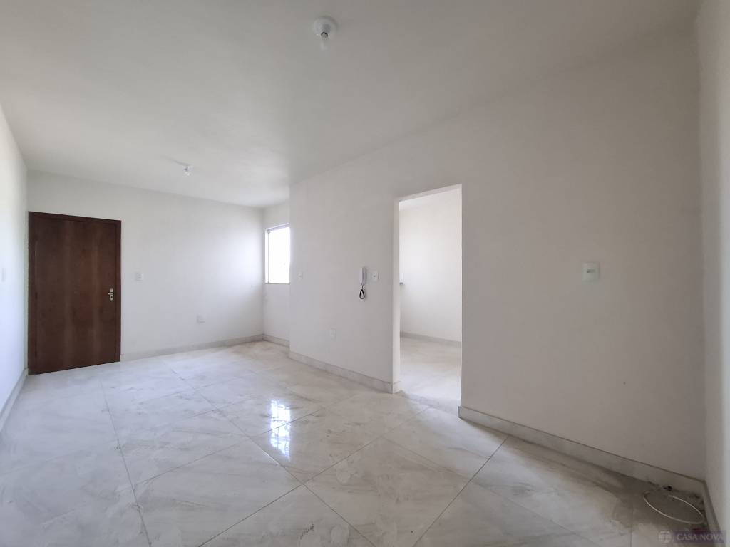 Aluguel, Apartamento, Sao Jose, Divinopolis, Sala
