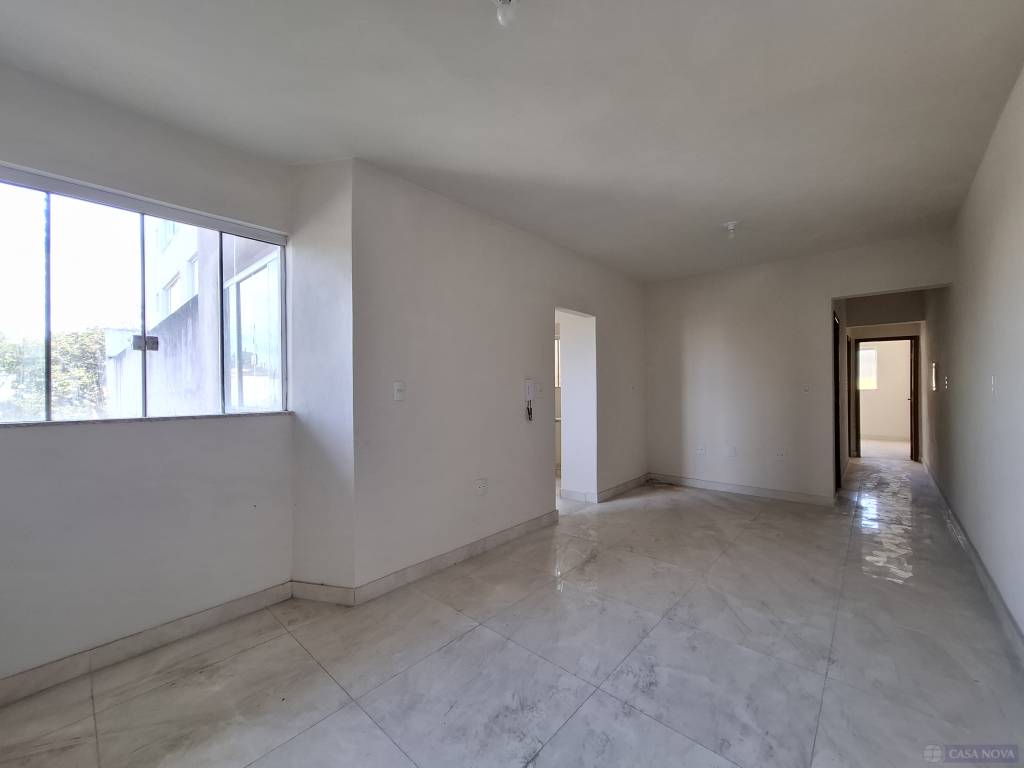 Aluguel, Apartamento, Sao Jose, Divinopolis, Sala