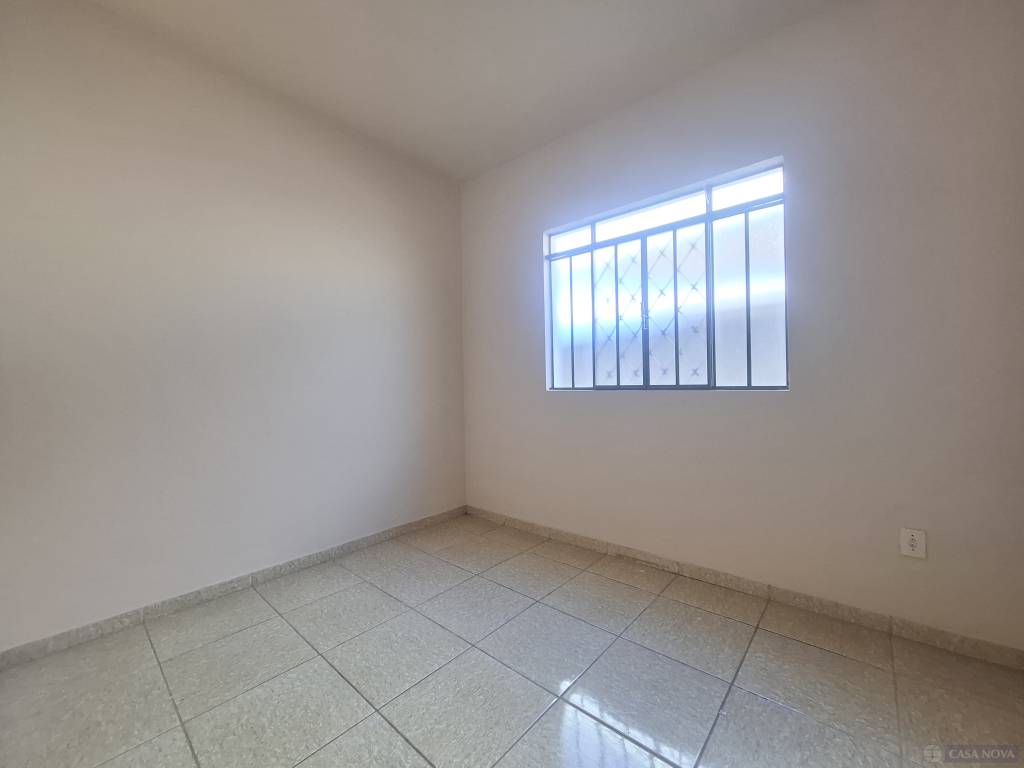 Aluguel, Casa, Cidade Jardim, Divinopolis, Dormitório 02