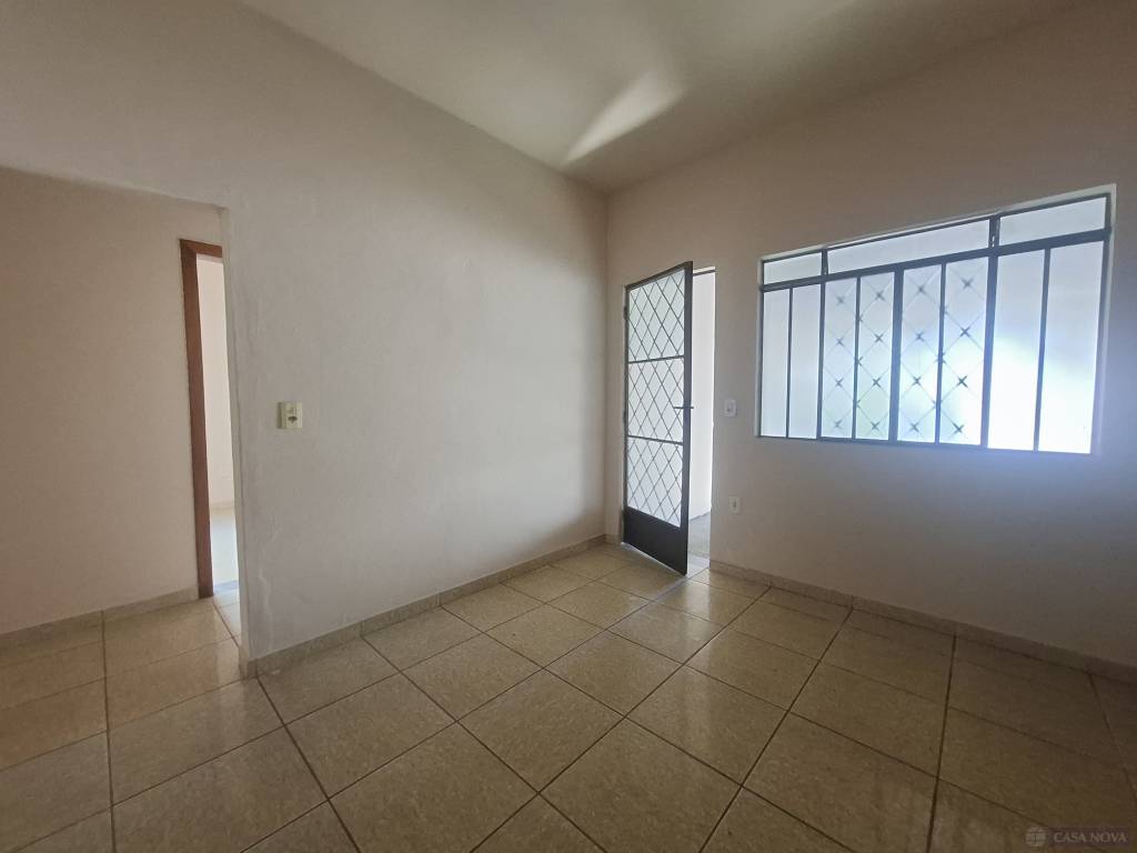 Aluguel, Casa, Cidade Jardim, Divinopolis, Sala