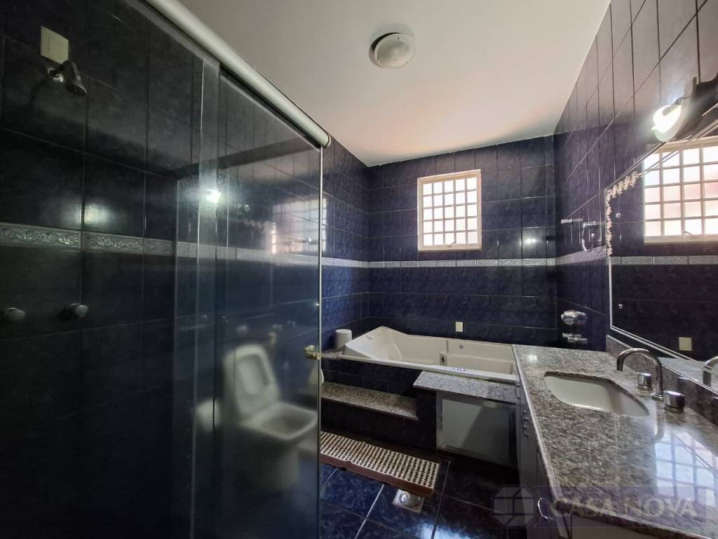 Venda, Casa, Gafanhoto, Divinopolis, Banheiro Suite 