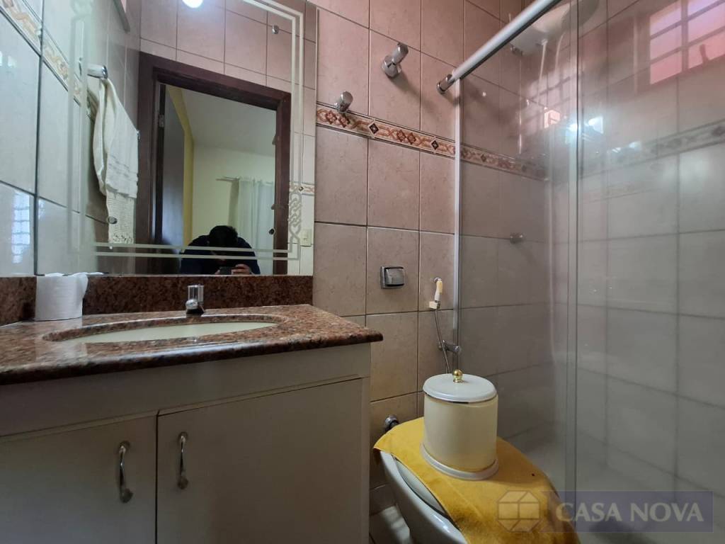Venda, Casa, Gafanhoto, Divinopolis, Suite 02