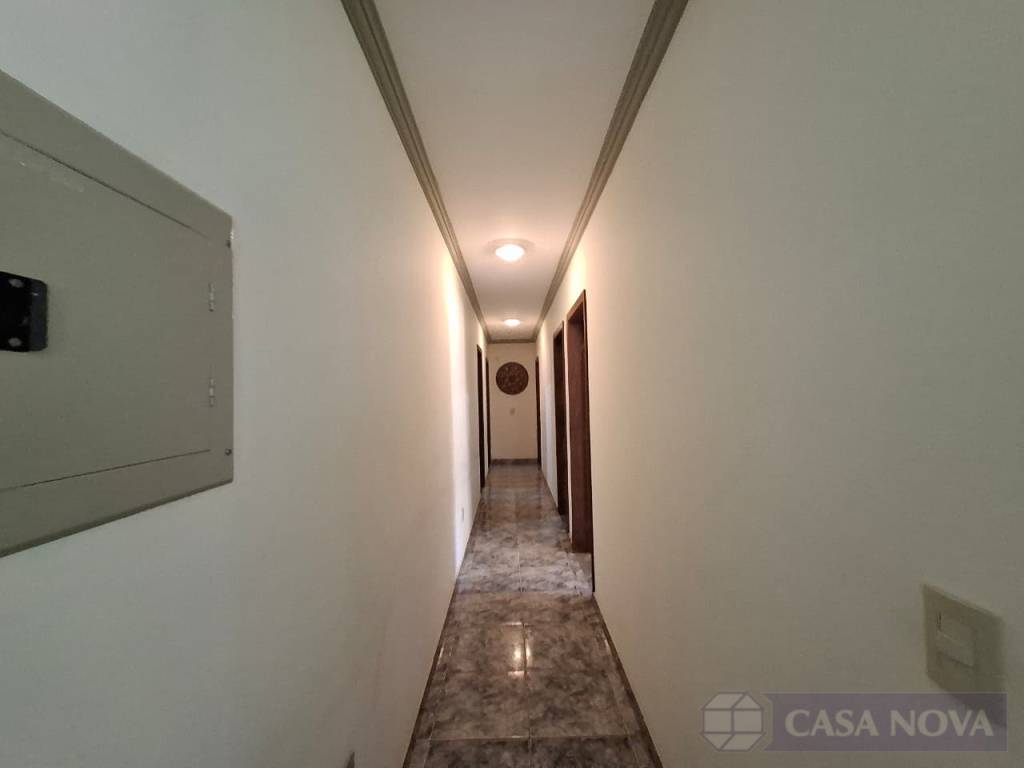 Venda, Casa, Gafanhoto, Divinopolis, Area Intima 