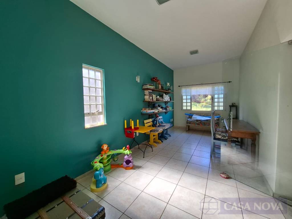 Venda, Casa, Gafanhoto, Divinopolis, Area de Lazer 