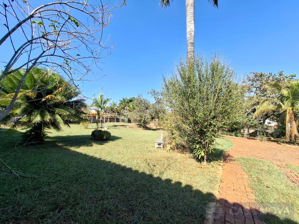 Venda, Casa, Gafanhoto, Divinopolis, Jardim 