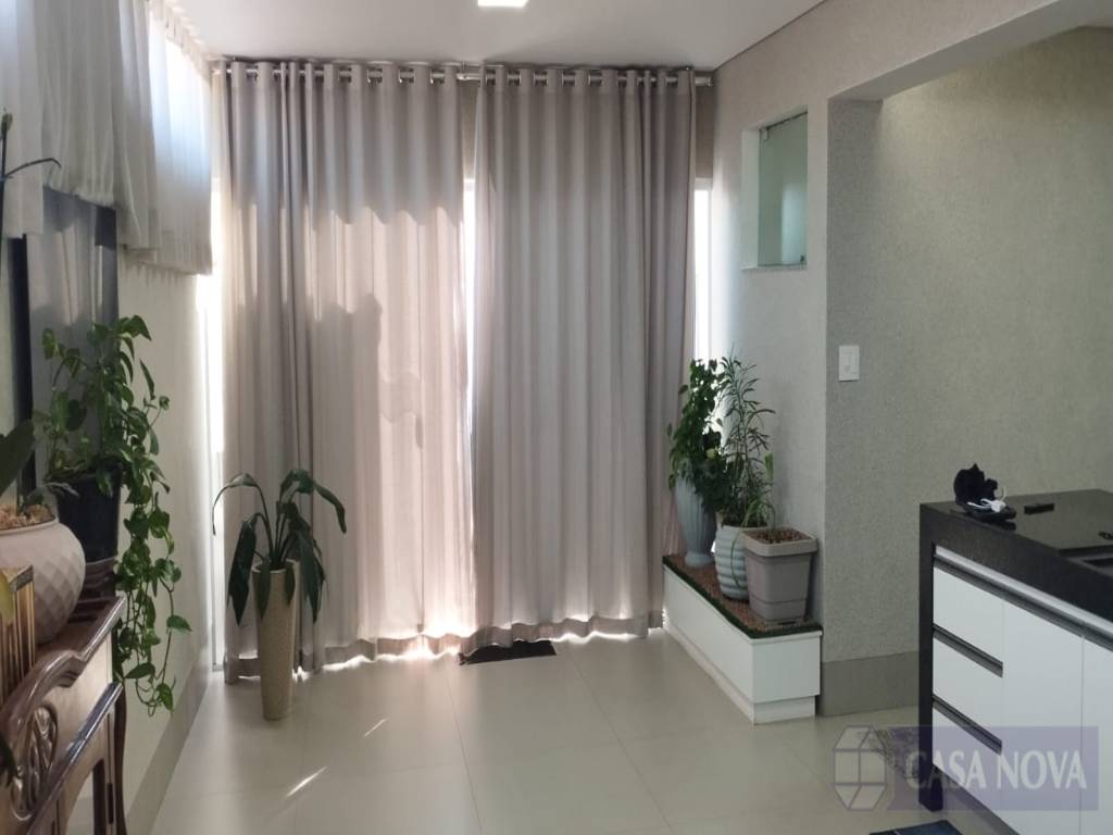 Venda, Apartamento, Ipiranga, Divinopolis, Sala 