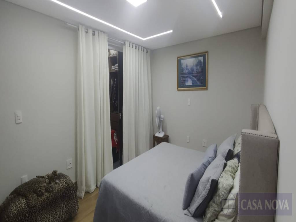 Venda, Apartamento, Ipiranga, Divinopolis, Quarto Suite 01