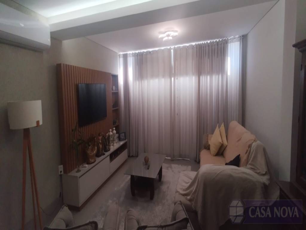 Venda, Apartamento, Ipiranga, Divinopolis, Sala 
