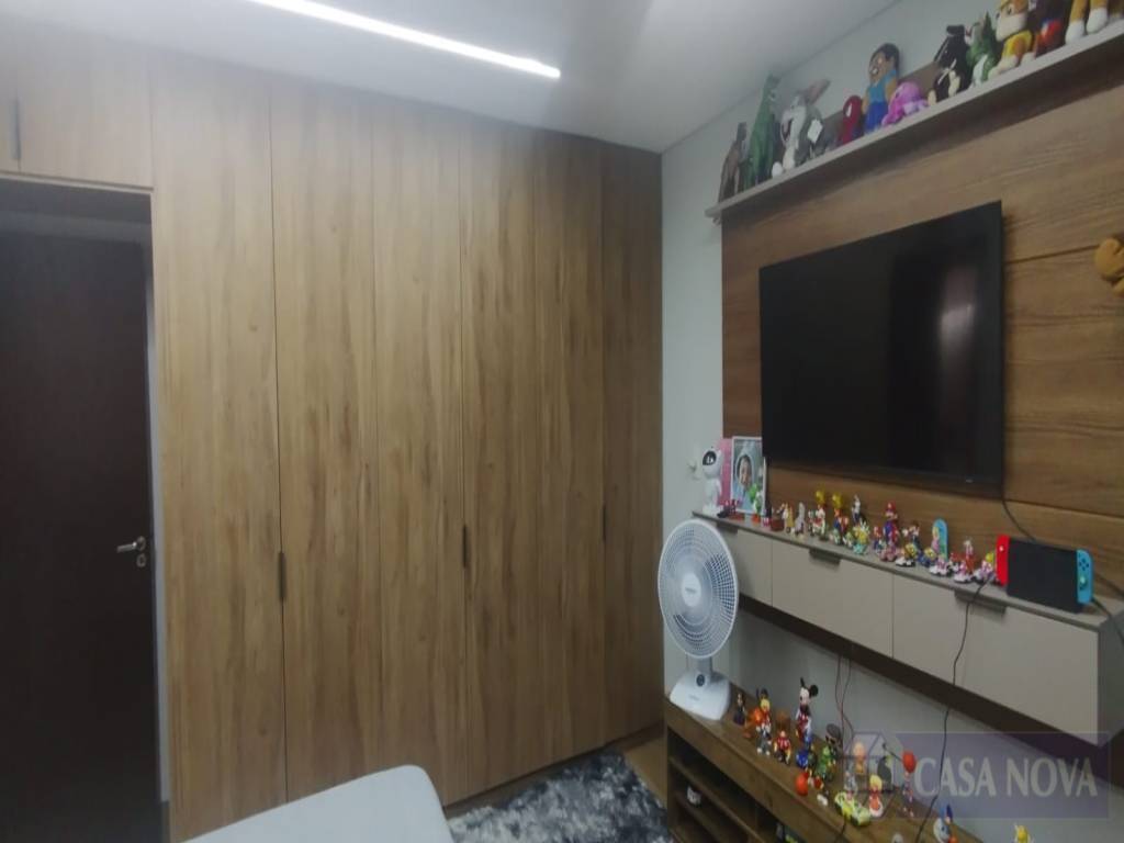 Venda, Apartamento, Ipiranga, Divinopolis, Quarto 02