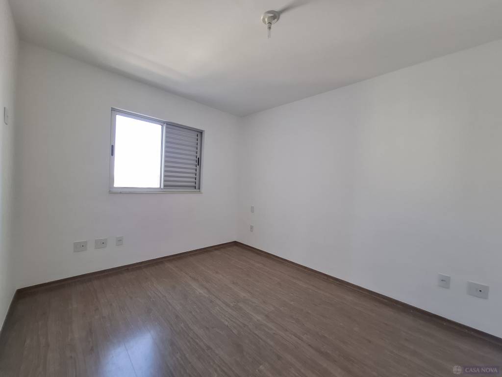 Aluguel, Apartamento, Centro, Divinopolis, Dormitório 02