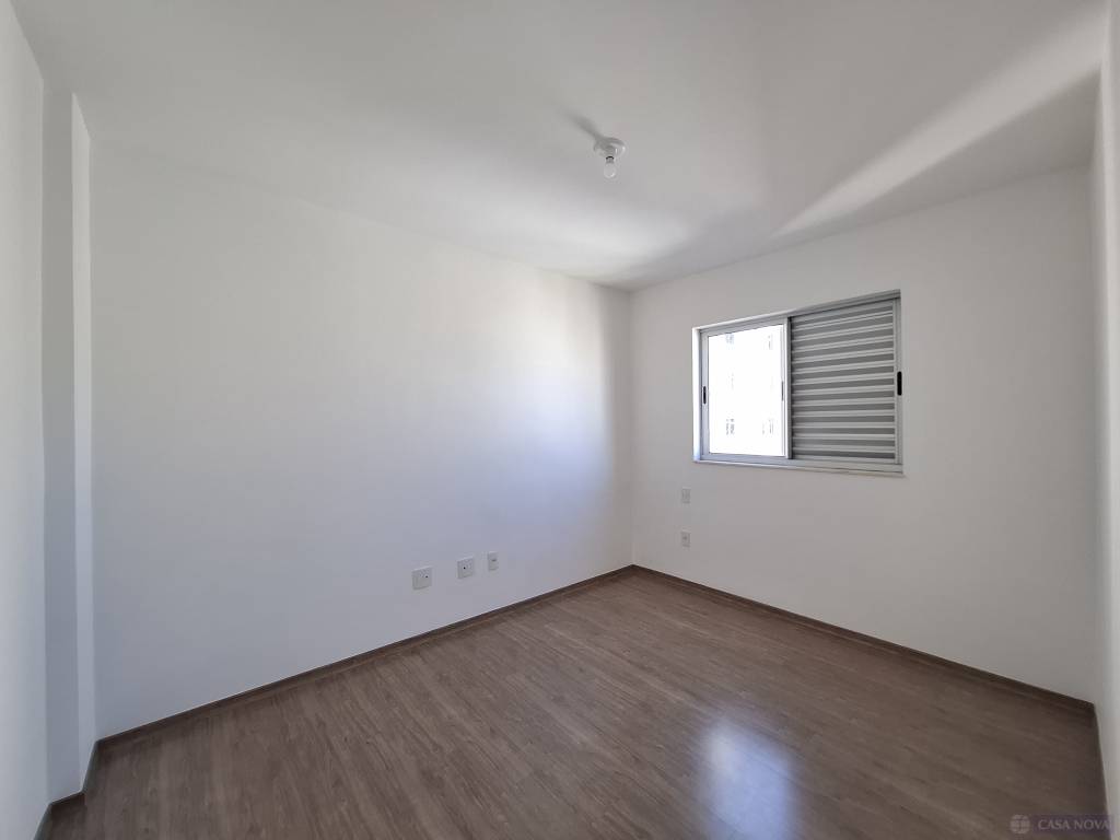 Aluguel, Apartamento, Centro, Divinopolis, Dormitório 03
