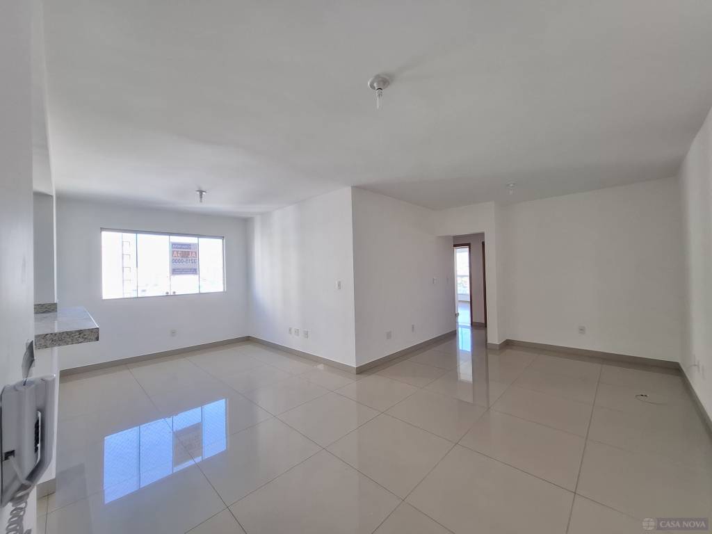 Aluguel, Apartamento, Centro, Divinopolis, Sala 