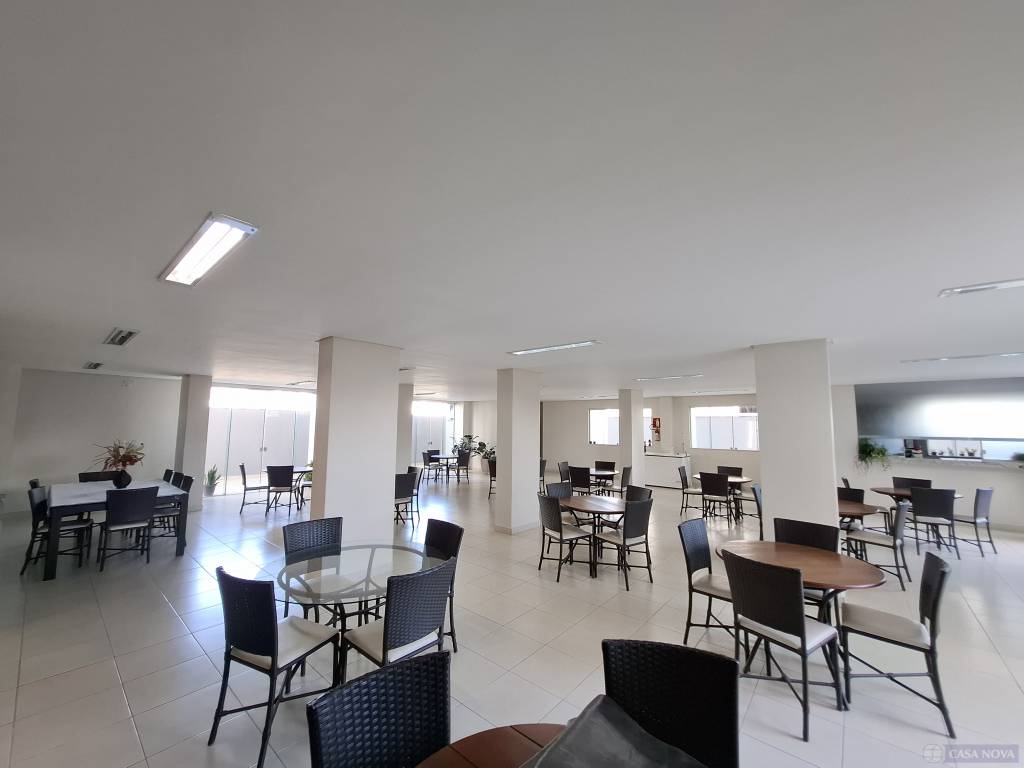 Aluguel, Apartamento, Centro, Divinopolis, Salão de Festas