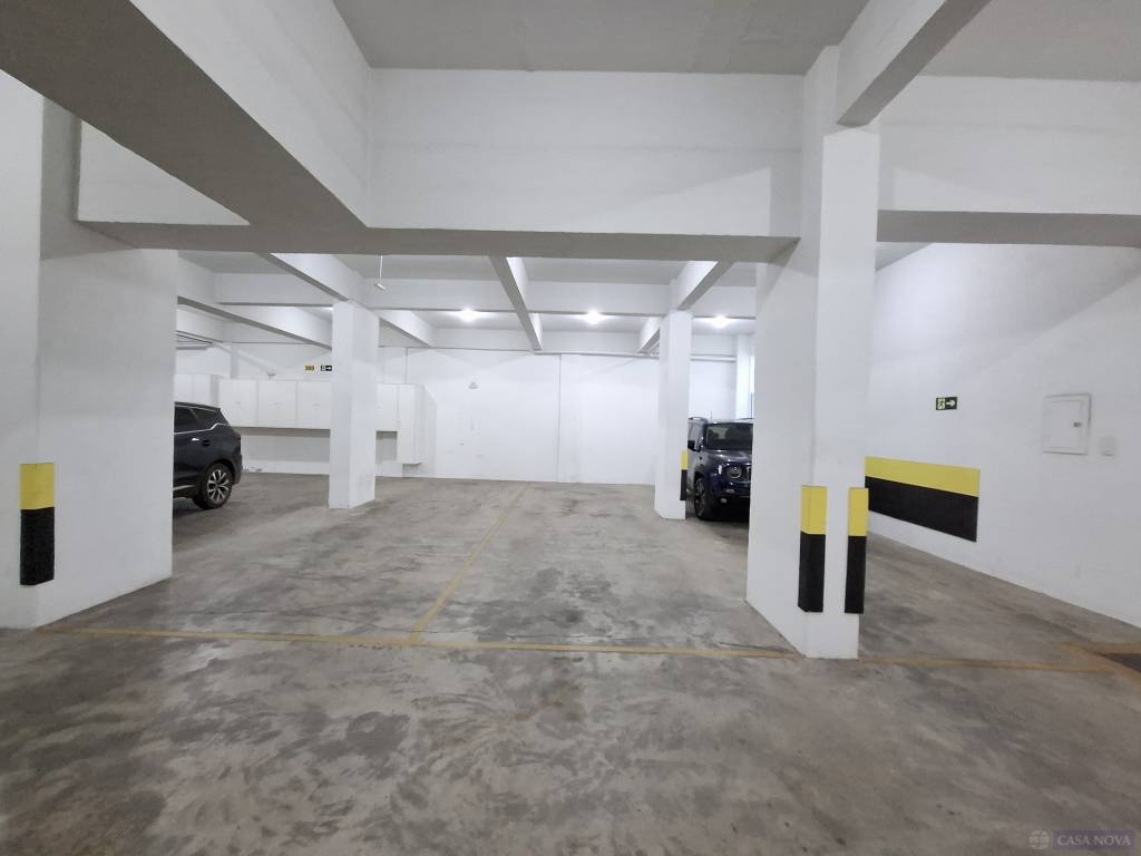 Aluguel, Apartamento, Centro, Divinopolis, Garagem