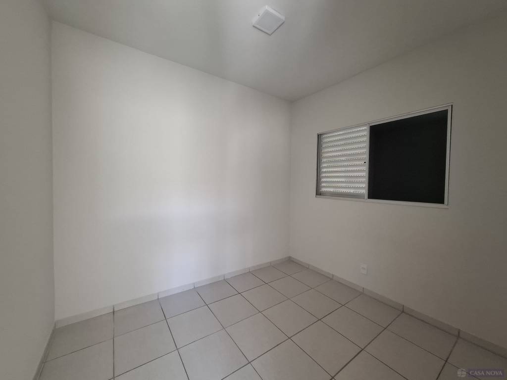 Aluguel, Casa, Alto das Oliveiras, Divinopolis, Dormitório 02