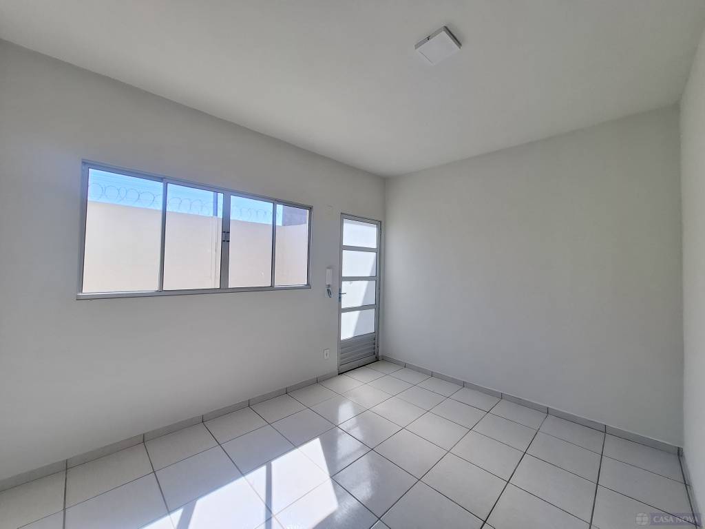Aluguel, Casa, Alto das Oliveiras, Divinopolis, Sala
