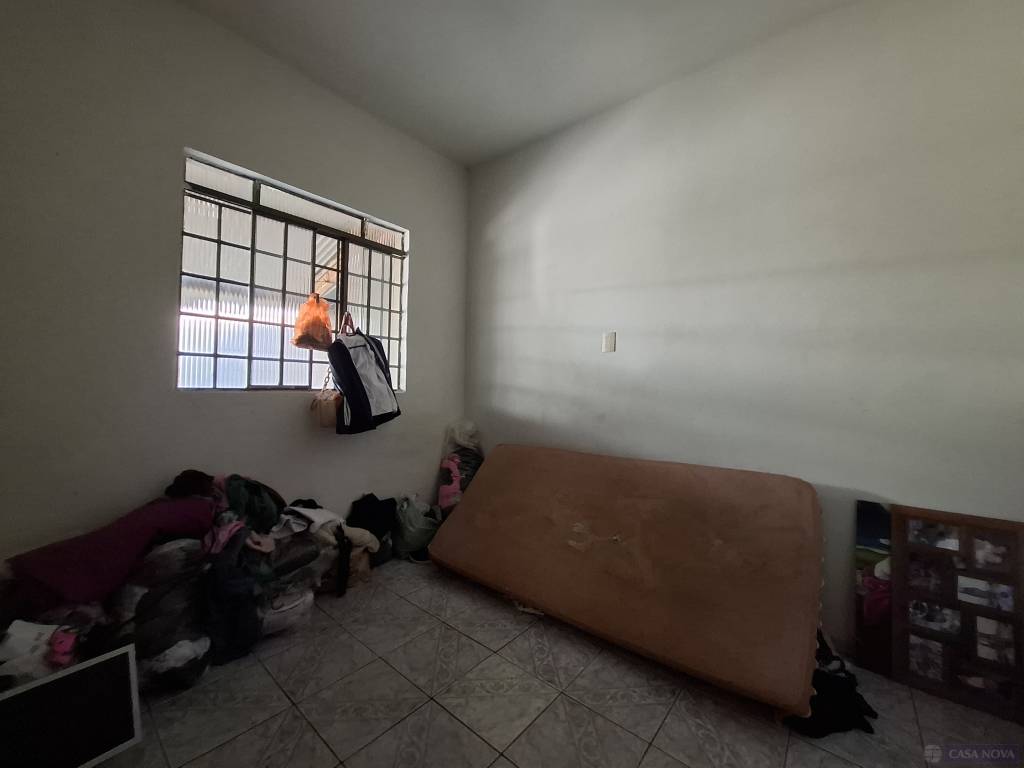 Aluguel, Casa, Santa Rosa, Divinopolis, Dormitório 03