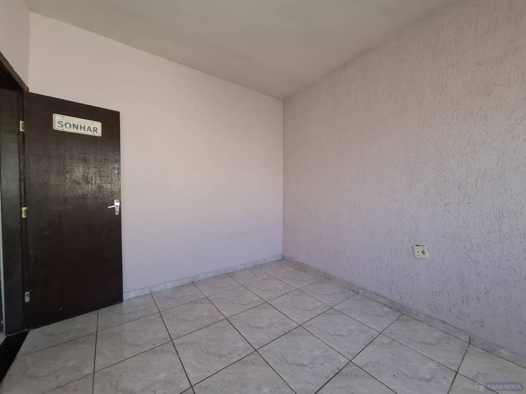 Aluguel, Casa, Villa das Roseiras, Divinopolis, Dormitório 02
