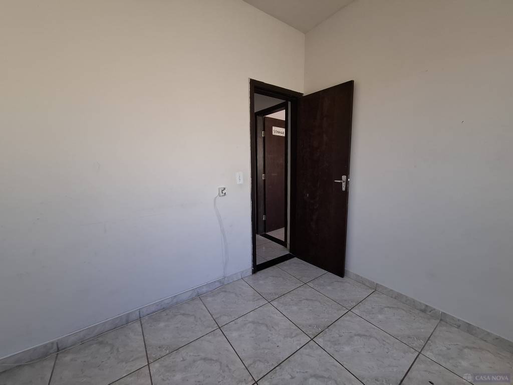 Aluguel, Casa, Villa das Roseiras, Divinopolis, Dormitório 03