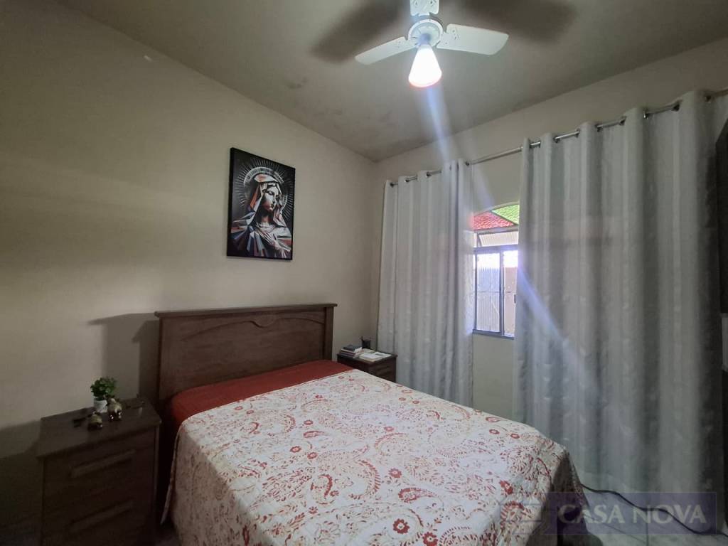 Venda, Casa, Halin Souki, Divinopolis, Quarto 01