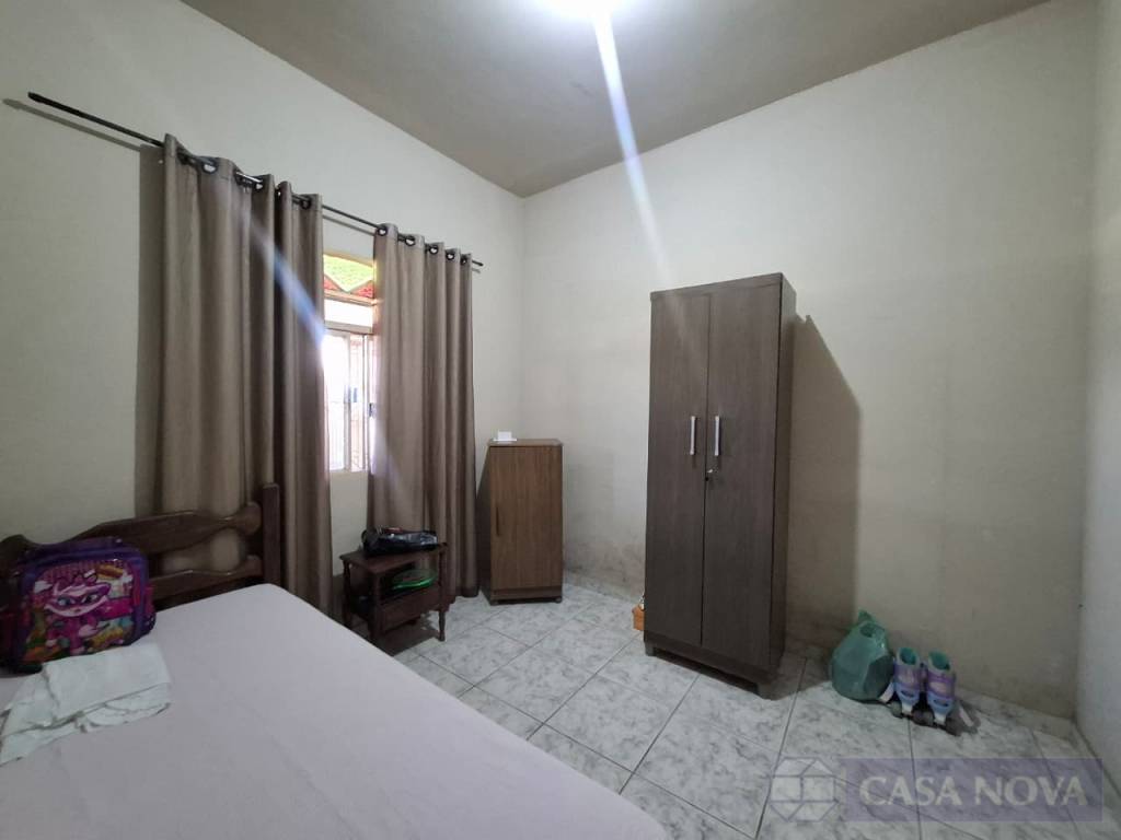 Venda, Casa, Halin Souki, Divinopolis, Quarto 02