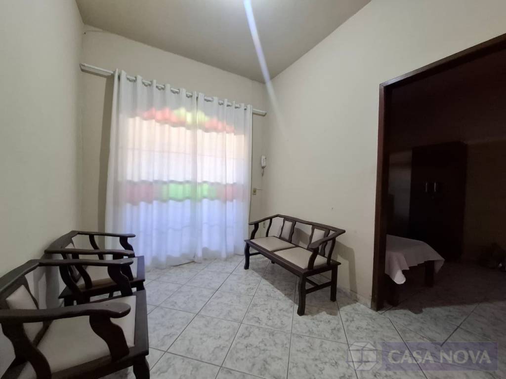 Venda, Casa, Halin Souki, Divinopolis, Sala 01
