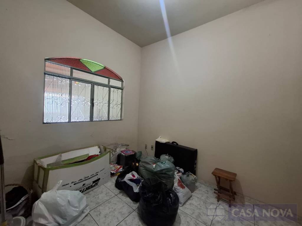 Venda, Casa, Halin Souki, Divinopolis, Quarto 03