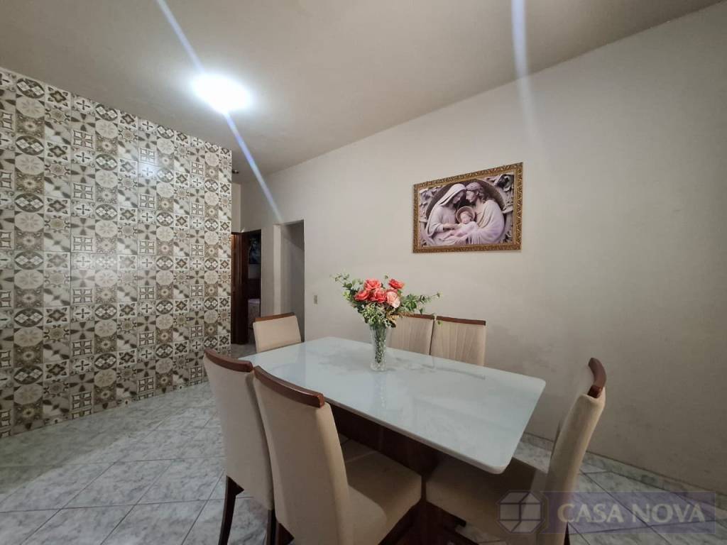 Venda, Casa, Halin Souki, Divinopolis, Copa 