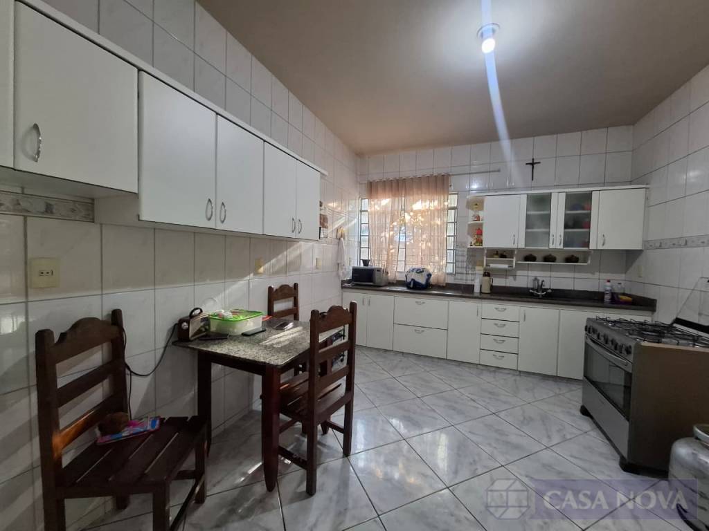 Venda, Casa, Halin Souki, Divinopolis, Copa