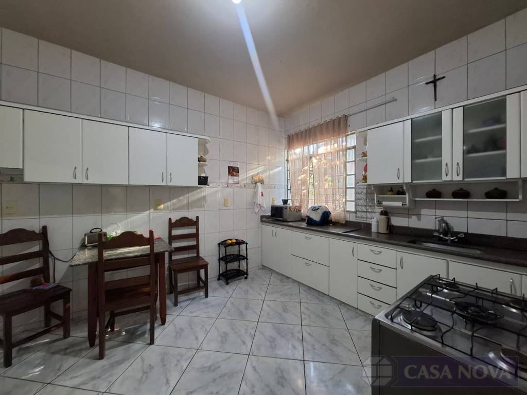 Venda, Casa, Halin Souki, Divinopolis, Copa